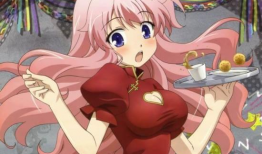 乳娘动漫,穿越时空的哺乳情缘