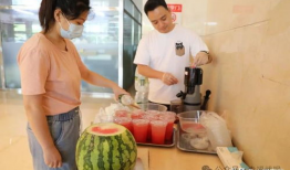 礼泉吃瓜最新事件爆料新闻,最新爆料揭示惊人内幕