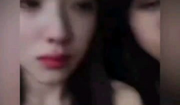 微信吃瓜群众最新爆料视频,揭秘事件背后惊人真相！