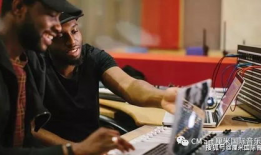 吃瓜爆料蔡徐坤lisa,揭秘偶像背后的故事