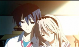 cl是什么动漫,暗影中的旋律——探寻神秘组织CL的奇幻冒险之旅