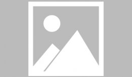 翰林府吃瓜爆料曝光,揭秘娱乐圈背后的惊人真相