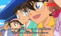 动漫字幕组,幕后英雄，传递精彩瞬间