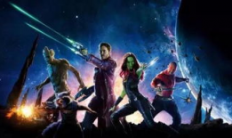 银河护卫队动漫第一季,星际守护者的传奇征程