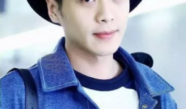 吃瓜爆料帅男艺人谈恋爱,当红帅男艺人恋情曝光，甜蜜互动引粉丝热议