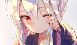 动漫 漫画,穿越时空的奇幻冒险之旅