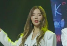 许杨玉琢吃瓜爆料